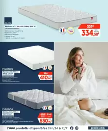Catalogue Pro&Cie page 5