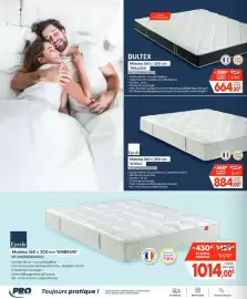 Catalogue Pro&Cie page 6