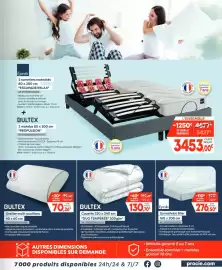 Catalogue Pro&Cie page 7