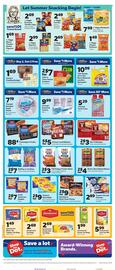 Save a Lot weekly ad week 26 Page 2