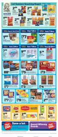Save a Lot weekly ad week 26 Page 2