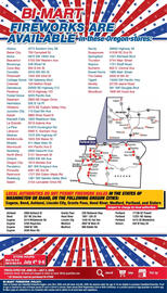 Bi-Mart weekly ad Page 2