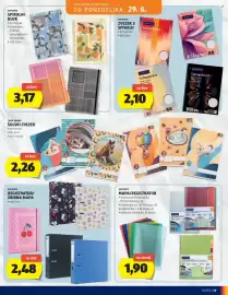 Hofer Flugblatt woche 26 Seite 17