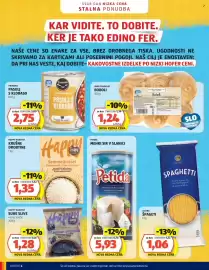 Hofer Flugblatt woche 26 Seite 4