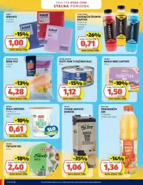Hofer Flugblatt woche 26 Seite 6
