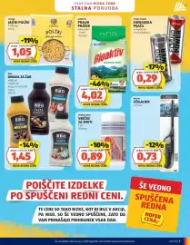 Hofer Flugblatt woche 26 Seite 7