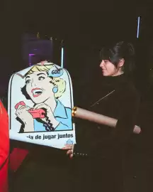 Catálogo Jackie Smith Página 6