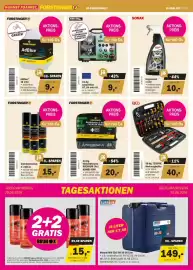 Forstinger Flugblatt Seite 10