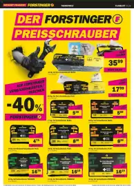 Forstinger Flugblatt Seite 12