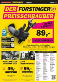 Forstinger Flugblatt Seite 4