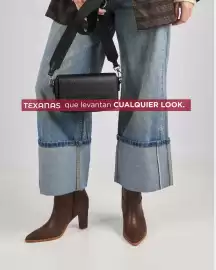 Catálogo Batistella Página 3