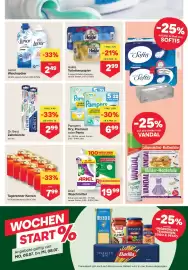 MPreis Flugblatt woche 27 Seite 11