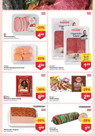 MPreis Flugblatt woche 27 Seite 3