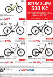 Intersport leták Strana 8