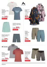 Intersport leták Strana 2
