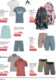 Intersport leták Strana 2