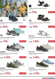 Intersport leták Strana 3