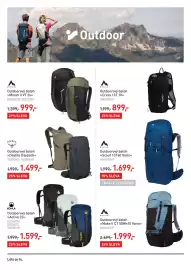 Intersport leták Strana 4