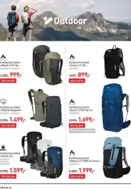 Intersport leták Strana 4