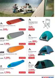 Intersport leták Strana 5