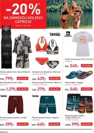 Intersport leták Strana 6