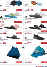 Intersport leták Strana 7