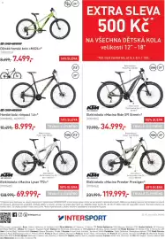 Intersport leták Strana 8