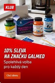 Sportisimo leták Strana 2