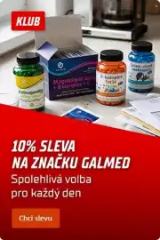 Sportisimo leták Strana 2