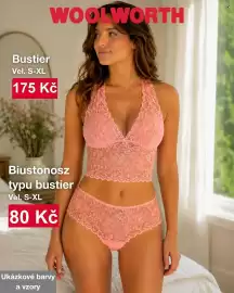 Woolworth leták Strana 2