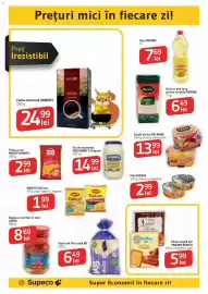 Catalog Supeco Pagină 10
