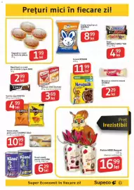 Catalog Supeco Pagină 11