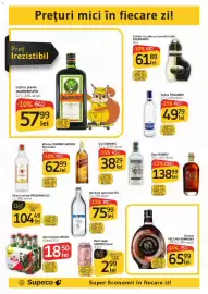Catalog Supeco Pagină 12
