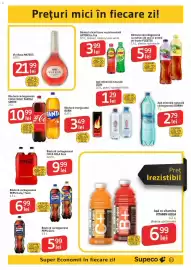 Catalog Supeco Pagină 13