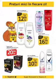 Catalog Supeco Pagină 14