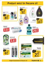 Catalog Supeco Pagină 15
