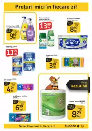 Catalog Supeco Pagină 17