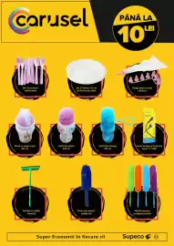 Catalog Supeco Pagină 19