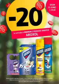 Catalog Supeco Pagină 2