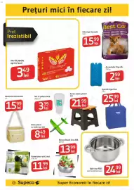 Catalog Supeco Pagină 20