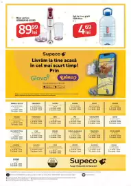 Catalog Supeco Pagină 21
