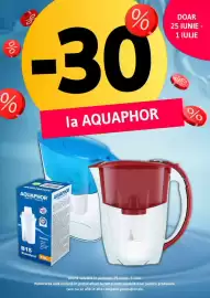 Catalog Supeco Pagină 3