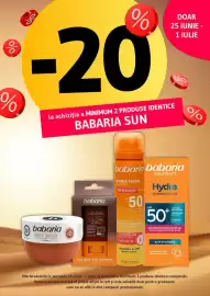 Catalog Supeco Pagină 4