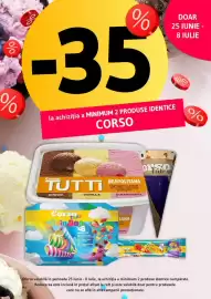 Catalog Supeco Pagină 5