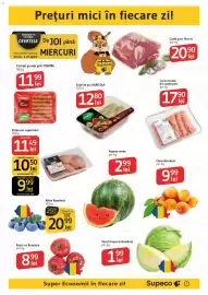 Catalog Supeco Pagină 7