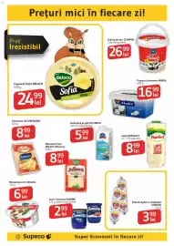 Catalog Supeco Pagină 8