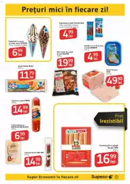 Catalog Supeco Pagină 9