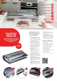 Catalog Selgros Pagină 2