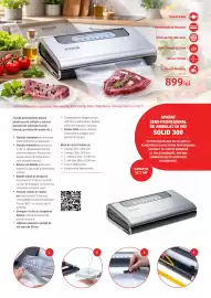 Catalog Selgros Pagină 3