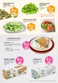 Catalogue Gel 2000 page 12